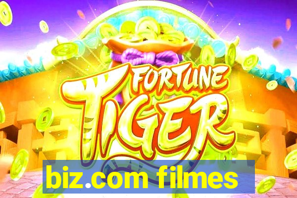 biz.com filmes